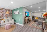2340 10TH Street - Photo 12