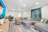 2340 10TH Street - Photo 13