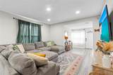 2340 10TH Street - Photo 14