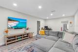 2340 10TH Street - Photo 15
