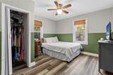 2340 10TH Street - Photo 16