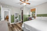 2340 10TH Street - Photo 17