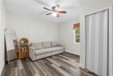 2340 10TH Street - Photo 18
