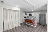 2340 10TH Street - Photo 19
