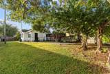 2340 10TH Street - Photo 21