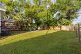 2340 10TH Street - Photo 22