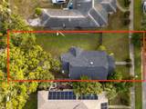 2340 10TH Street - Photo 23