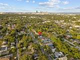 2340 10TH Street - Photo 24