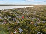 2340 10TH Street - Photo 25