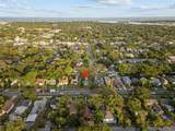 2340 10TH Street - Photo 26