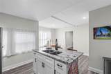 2340 10TH Street - Photo 6