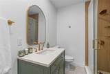 2340 10TH Street - Photo 8