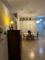 1864 Emily Drive - Photo 15