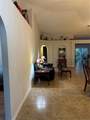 1864 Emily Drive - Photo 6