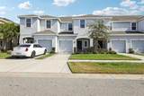 7022 Summer Holly Place - Photo 1