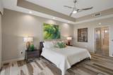 4951 Bacopa Lane - Photo 22