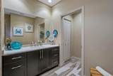 4951 Bacopa Lane - Photo 28
