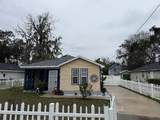 230 9TH Avenue - Photo 1