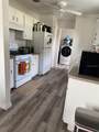 230 9TH Avenue - Photo 10
