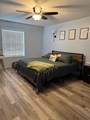 230 9TH Avenue - Photo 11