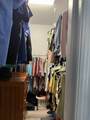 230 9TH Avenue - Photo 13