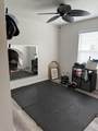 230 9TH Avenue - Photo 15