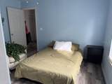 230 9TH Avenue - Photo 16