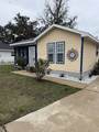 230 9TH Avenue - Photo 2