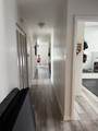 230 9TH Avenue - Photo 5