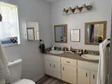 230 9TH Avenue - Photo 7