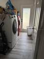 230 9TH Avenue - Photo 8