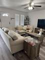 230 9TH Avenue - Photo 9