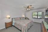 1305 Spry Court - Photo 21