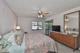1305 Spry Court - Photo 24