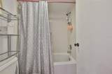 1305 Spry Court - Photo 28
