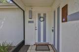 1305 Spry Court - Photo 35
