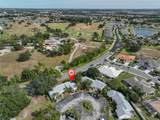 1305 Spry Court - Photo 38