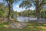 3926 Cove Lake Place - Photo 1
