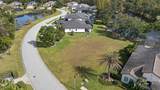 3926 Cove Lake Place - Photo 12