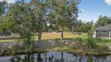 3926 Cove Lake Place - Photo 13