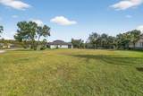3926 Cove Lake Place - Photo 14