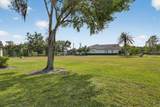 3926 Cove Lake Place - Photo 15