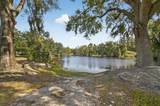 3926 Cove Lake Place - Photo 16