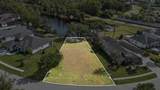 3926 Cove Lake Place - Photo 4