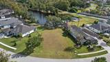 3926 Cove Lake Place - Photo 5