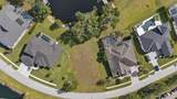 3926 Cove Lake Place - Photo 6