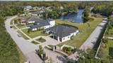 3926 Cove Lake Place - Photo 7