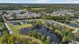 3926 Cove Lake Place - Photo 8