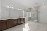 9185 Sanders Tree Loop - Photo 15
