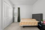 9185 Sanders Tree Loop - Photo 17